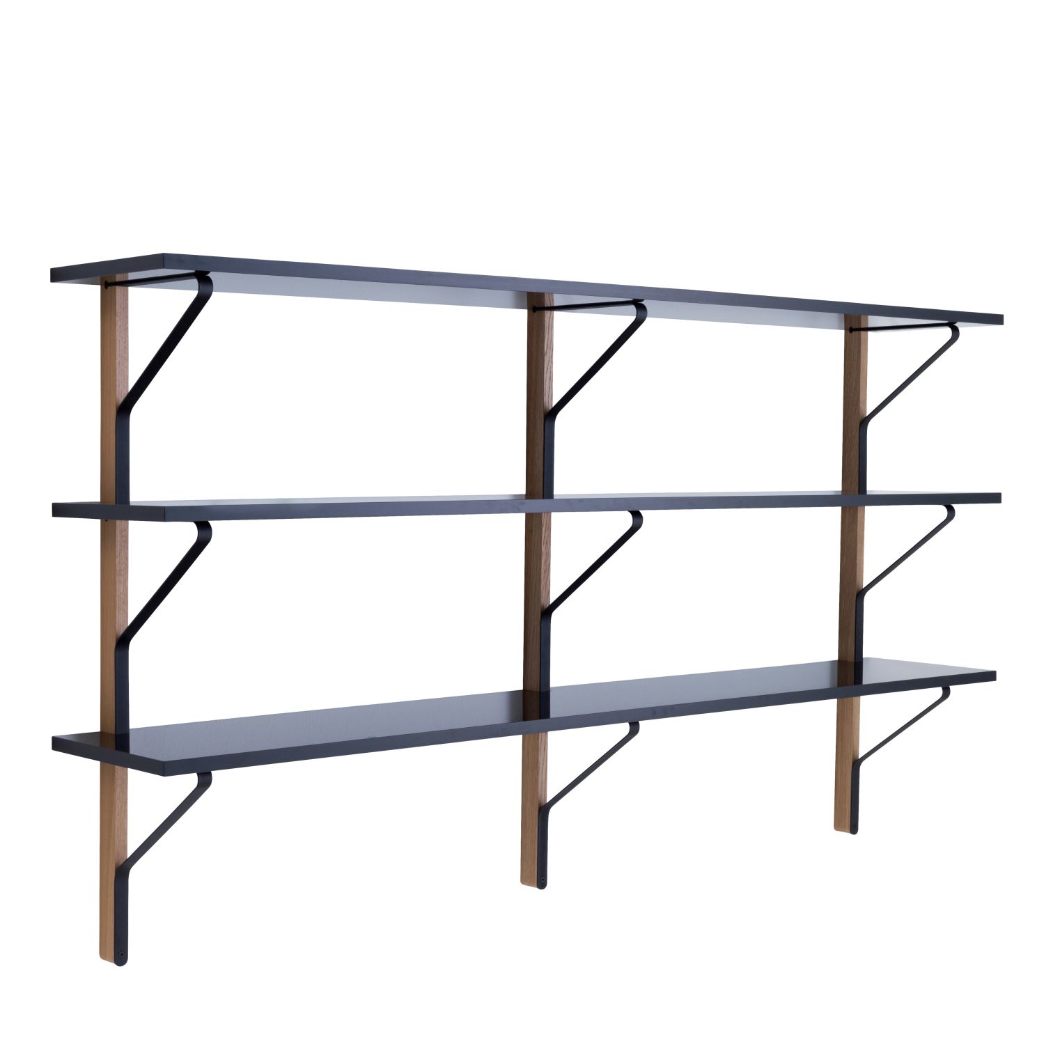 Artek Kaari Wall Shelf