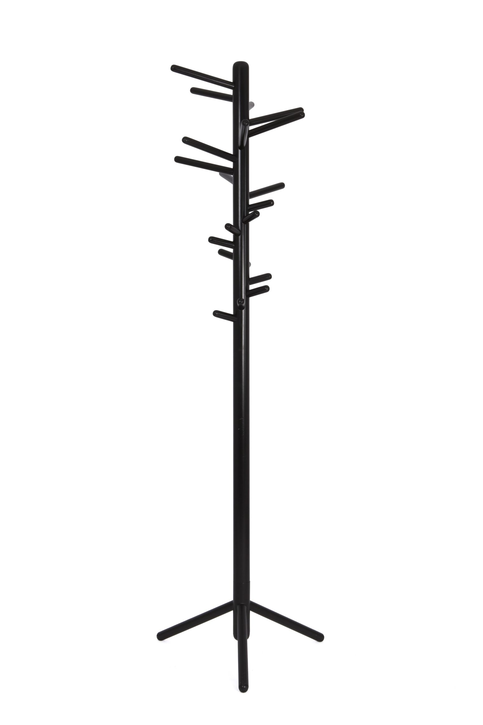 Artek Clothes Tree 160