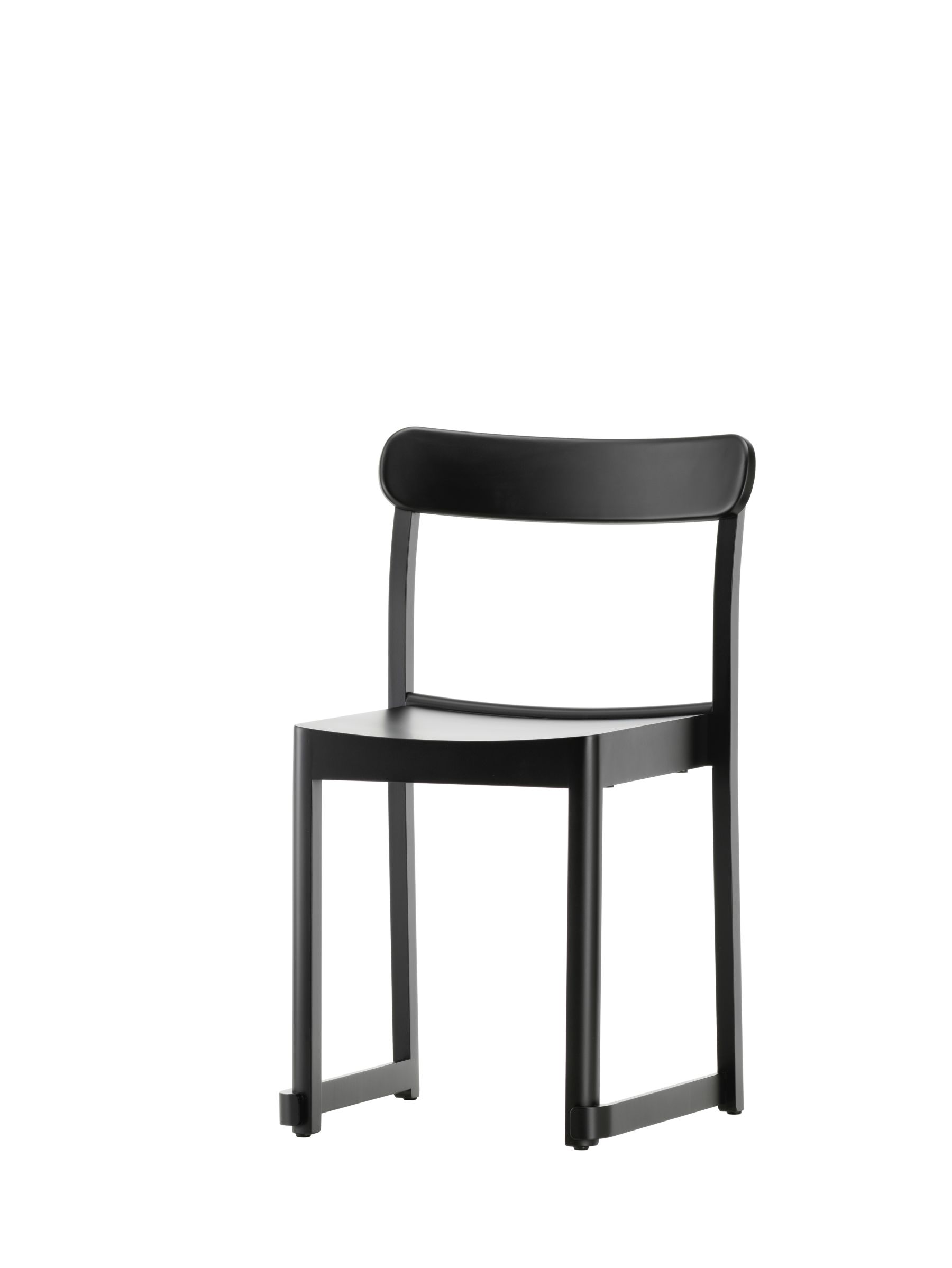 Artek - Atelier Chair