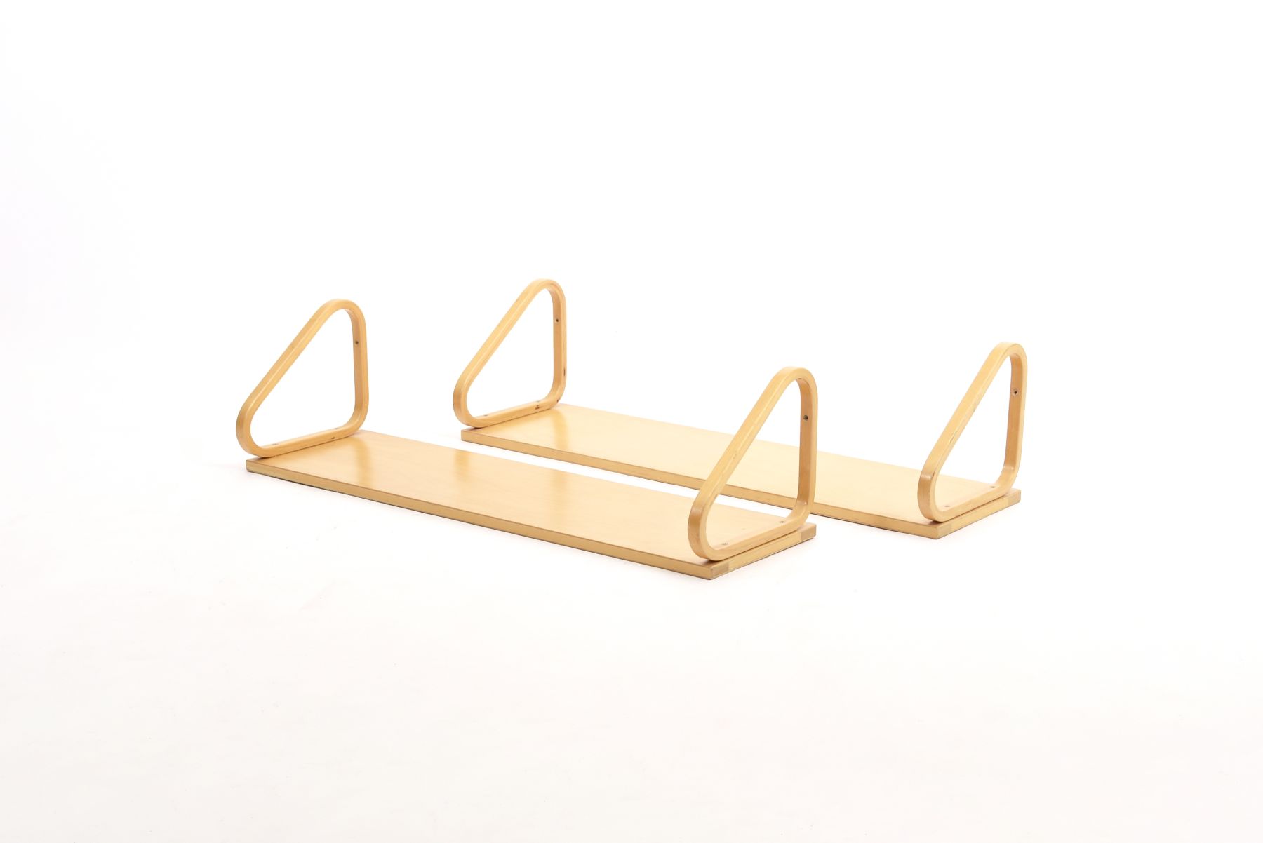 Artek Wall Shelf 112b