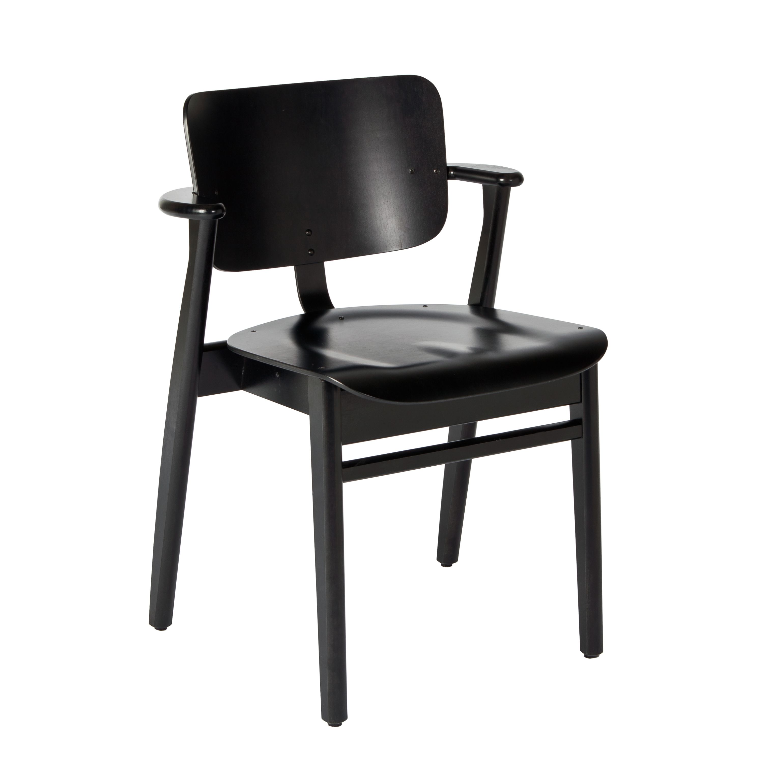 domus chair domus chair