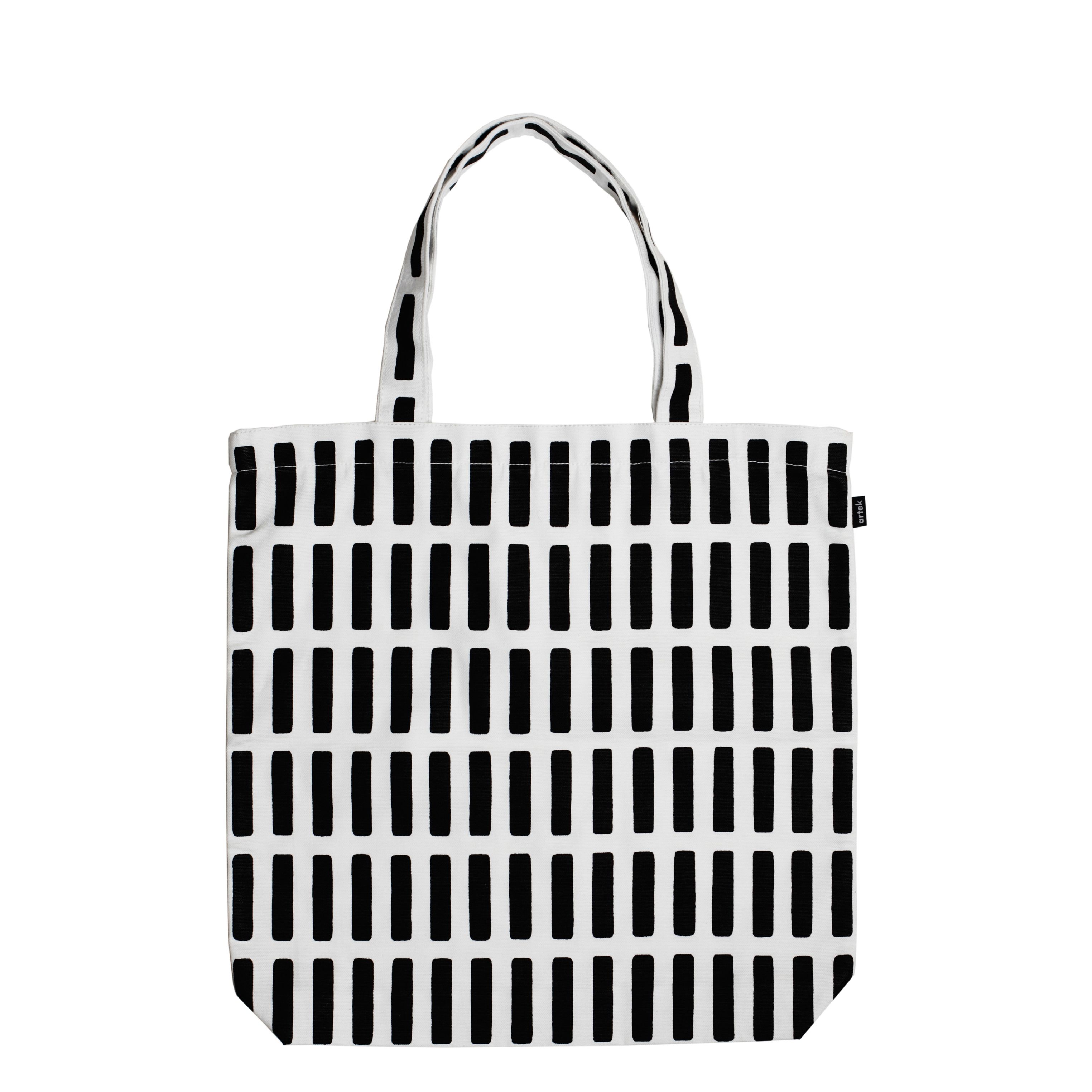 Artek - Siena Canvas Bag