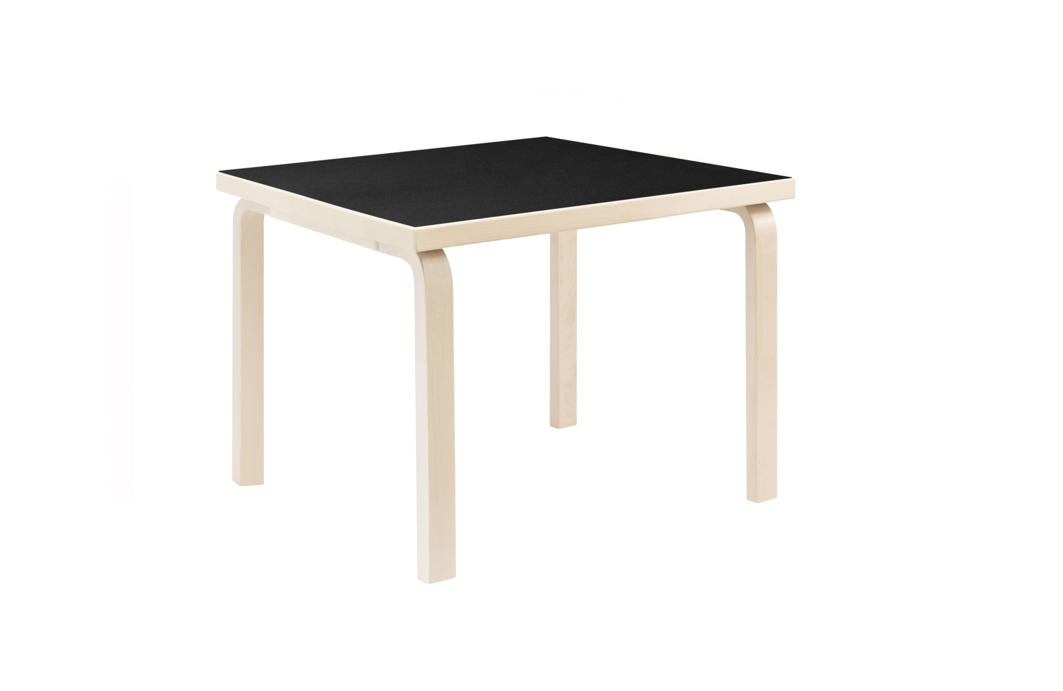 Artek Aalto Children's Table square
