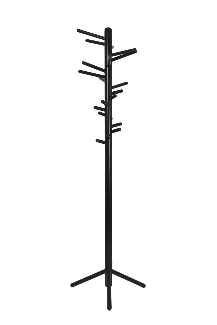Artek Clothes Tree 160