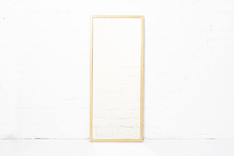 Artek - Mirror 192A