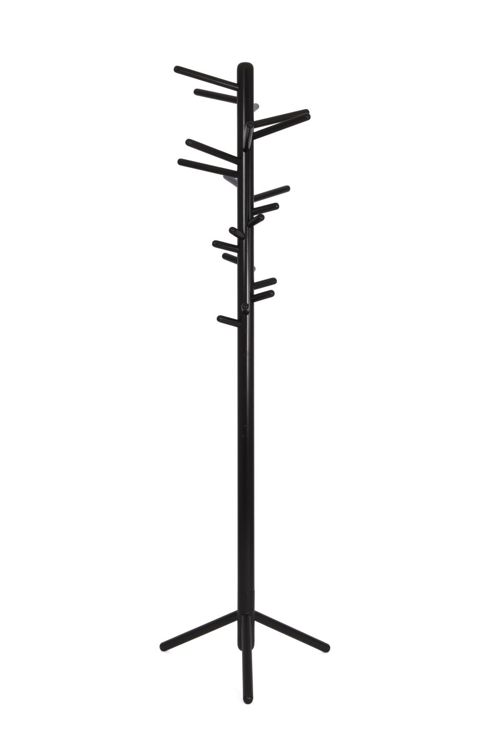Artek Clothes Tree 160