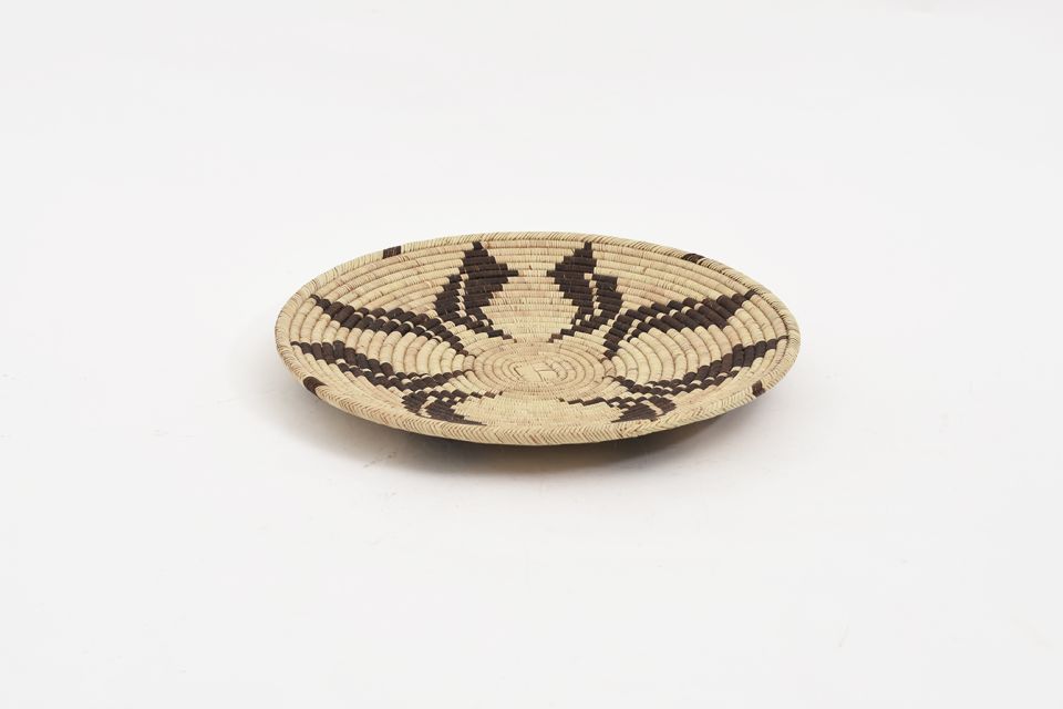 Artek African Wedding Baskets