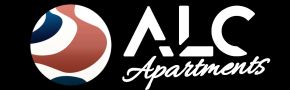 ALC-Apartments. Wynajem apartamentow w Alicante