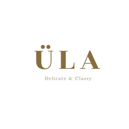 Foto de perfil de ULA