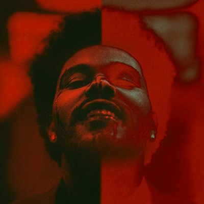 demo_6_3