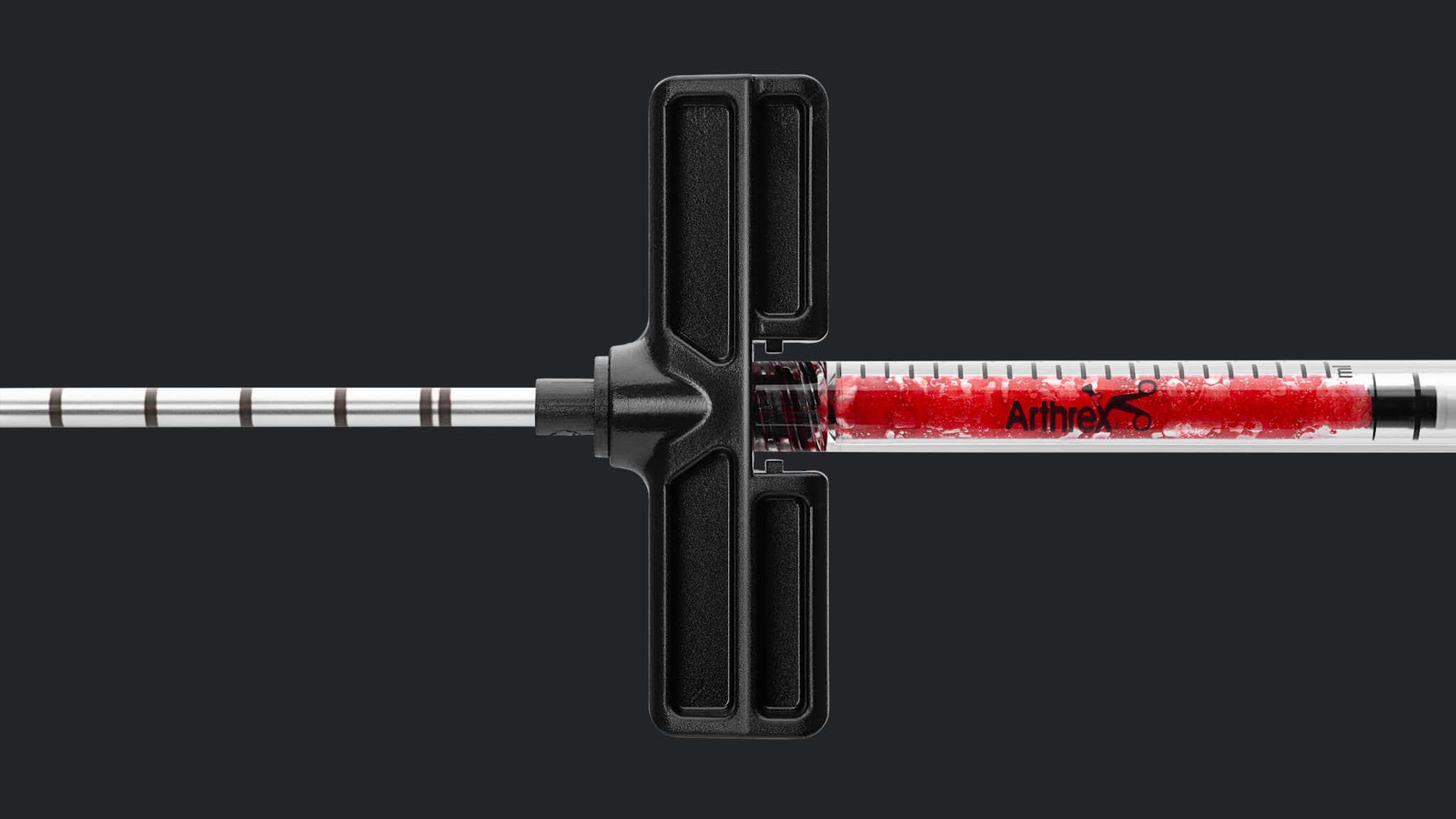 IOBP® Humerus Technique in Clinic