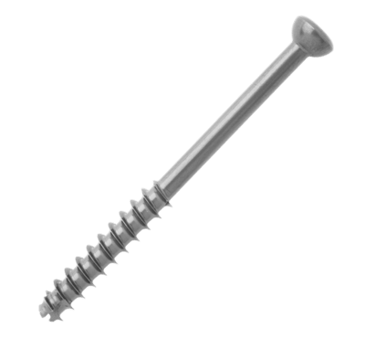 Navicular Fracture Repair