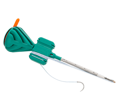 Arthrex - SwiveLock® Suture Anchors: The Most Trusted and Versatile ...