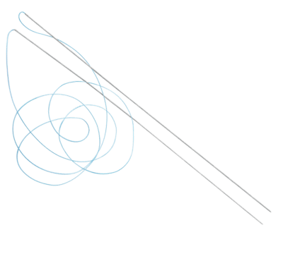 Meniscal Sutures