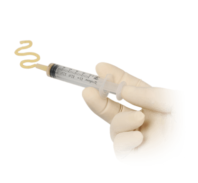 StimuBlast<sup>®</sup> Demineralized Bone Matrix