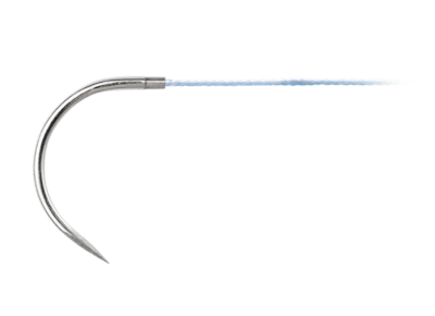 Arthrex - Needle Type