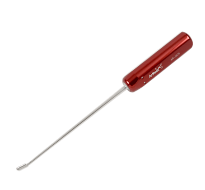Arthrex - SLAP Rasp - AR-1309