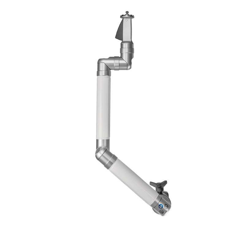 TRIMANO FORTIS Support Arm