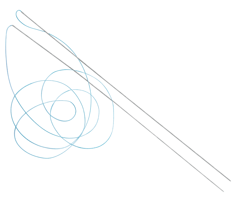 Meniscal Sutures