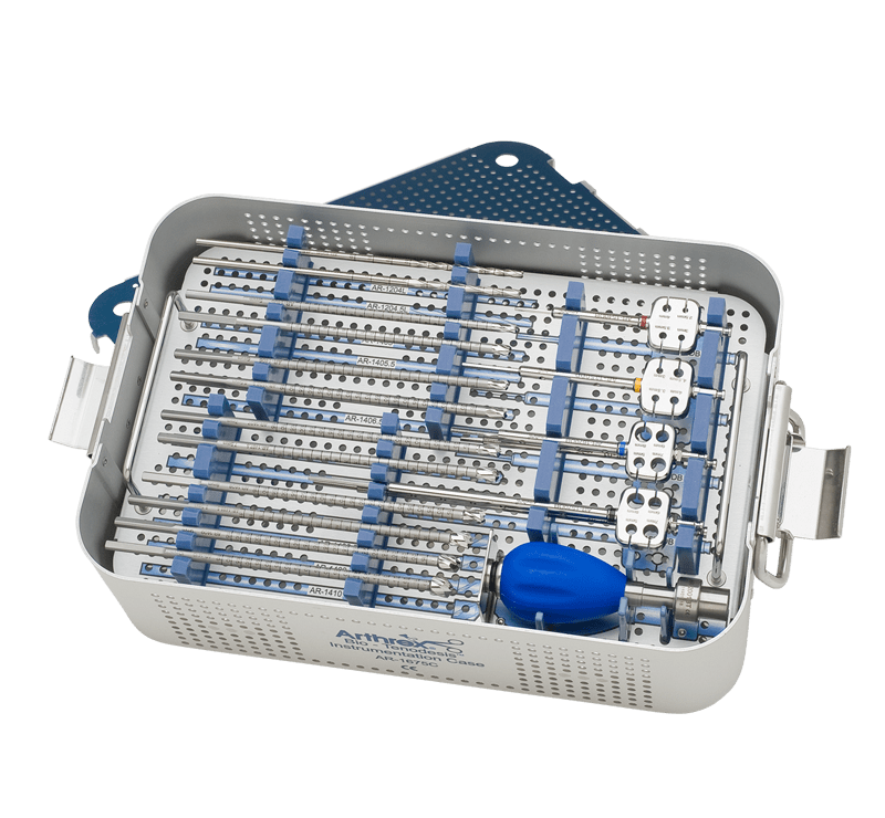 Bio-Tenodese-Masterset