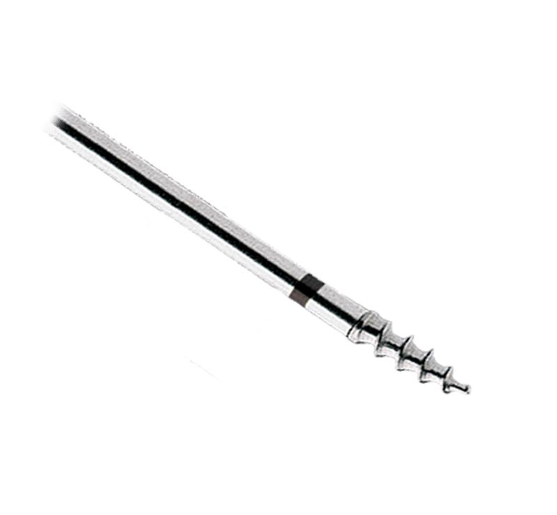 FASTak™ Suture Anchor