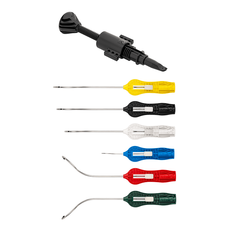 FiberTape® Cerclage