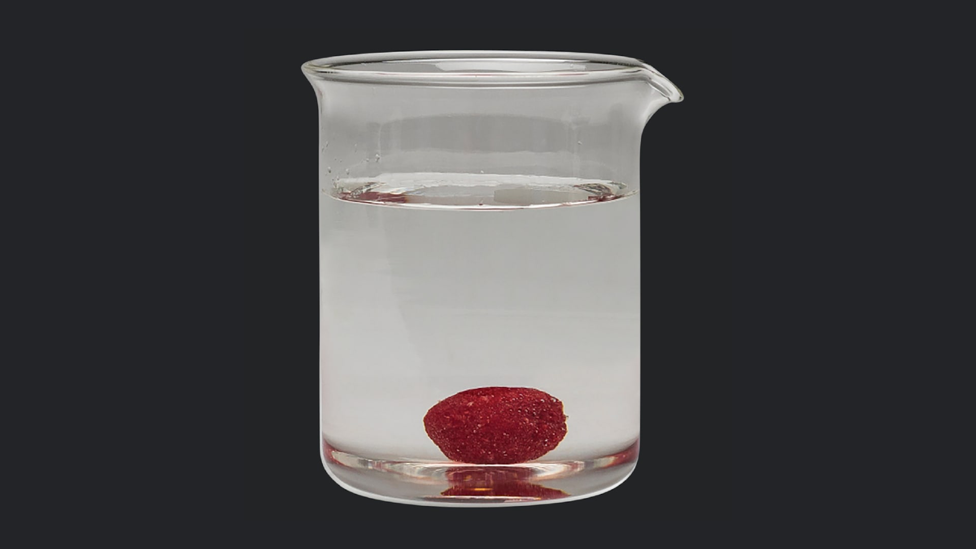 Arthrex - Revision Rotator Cuff Repair Augmented With AlloSync™ Pure ...