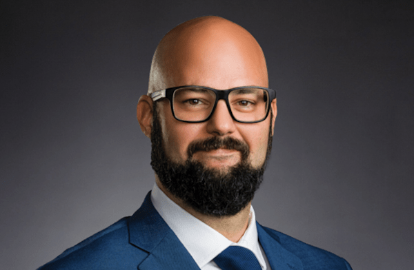 Meet the Arthrex Medical Education Team