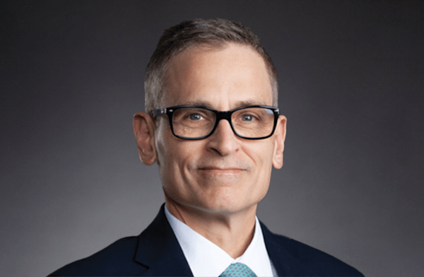 Meet the Arthrex Medical Education Team