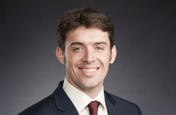 Meet the Arthrex Medical Education Team