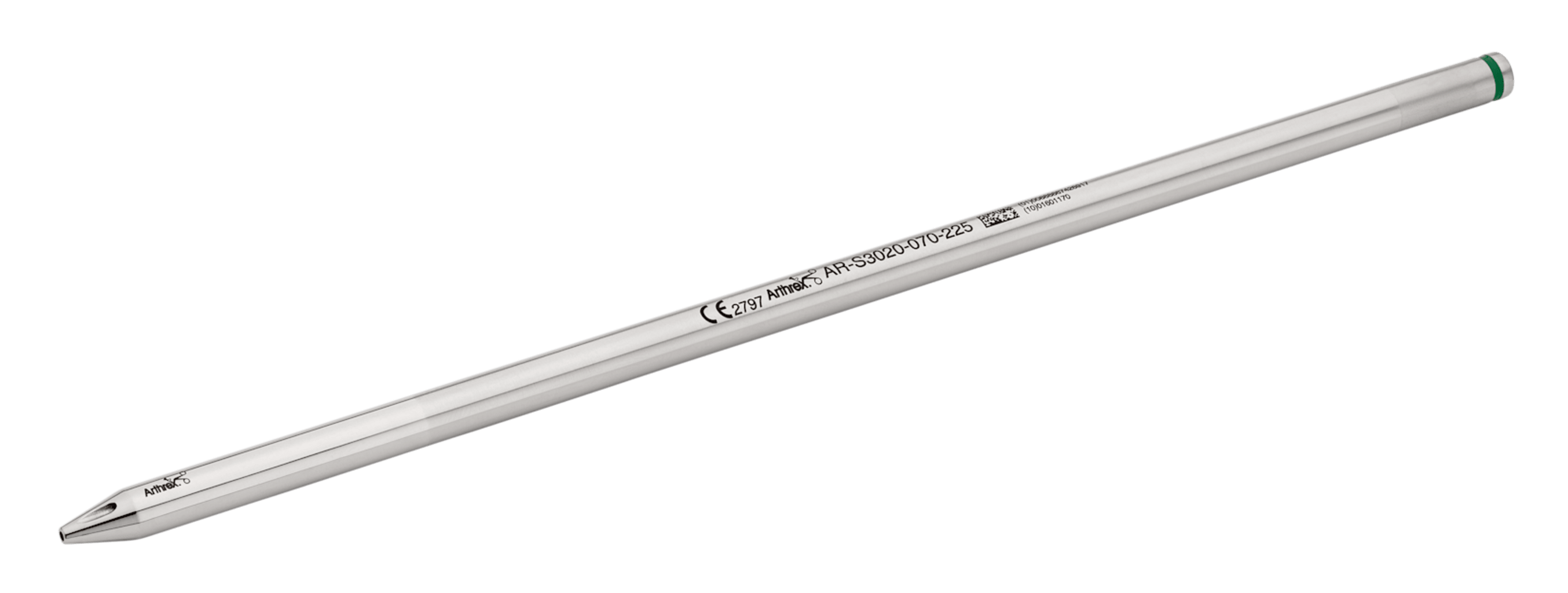 Arthrex - Switching Stick, 7.0 x 225mm - AR-S3020-070-225