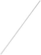 Trocar Tip Guidewire, 2.0 mm x 150 mm