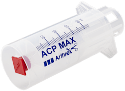 ACP Max-PRP-System