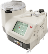 Angel PRP System Centrifuge