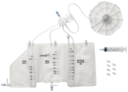 cPRP Processing Set, Arthrex Angel System