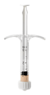 ArthroCell Plus Allograft, 1cc