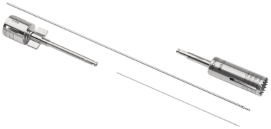 Allograft OATS Disposable Kit, 20 mm