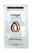 Energel-Wundhydrogel (10 Stück)