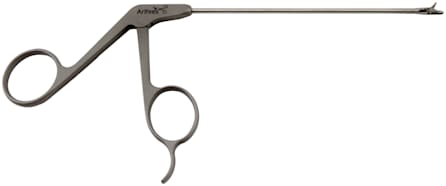 Arthrex - Handinstrumente – Knie