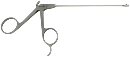 2-0 Suture Cutter, 2.75 mm, Straight