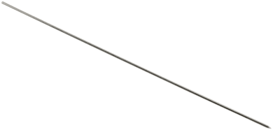 Guidewire, 0.86 mm