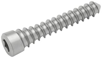 Screw, Cortical, 4.5 x 30 mm