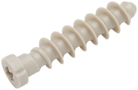 HTO Anchor, iBalance, Cancellous 6.5 x 28 mm