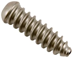 Soft Screw, Titan, 7 x 25 mm, steril, IM