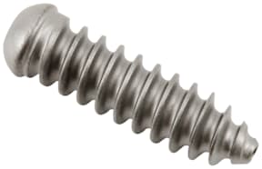 Soft Screw, Titan, 8 x 30 mm, steril, IM