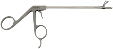 Bankart Viper Suture Passer