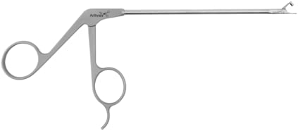 FiberTape Retriever with NR Handle, Non-Ratcheting