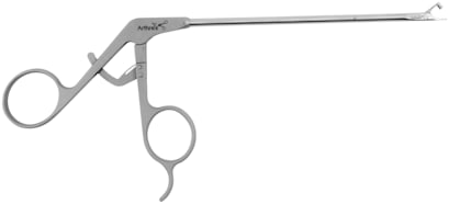 FiberTape Retriever with SR Handle, Self-Ratcheting