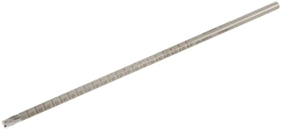 Cannulated Headed Reamer, 5.5 mm