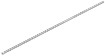 Low Profile Reamer, 5.5 mm, sterile, SU
